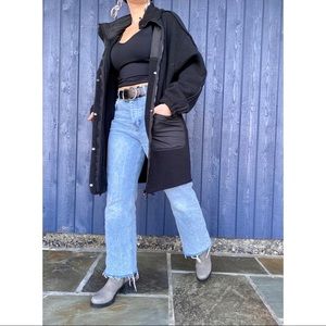 Free People Movement - Glacier Fleece Jacket